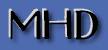mhd logo